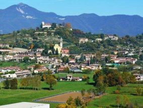 Carobbio: i rumori delle feste estive finiscono in consiglio comunale