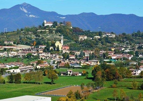 Carobbio: i rumori delle feste estive finiscono in consiglio comunale