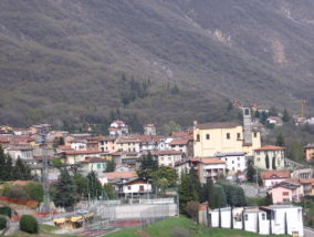 Ranzanico: Ancora la tensostruttura al centro del Consiglio comunale