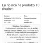 Statale 42 paralizzata da un semaforo e rimane senza autobus nei giorni di sciopero